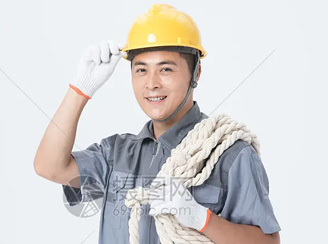 1660532365194304.jpg 团队人物图.jpg