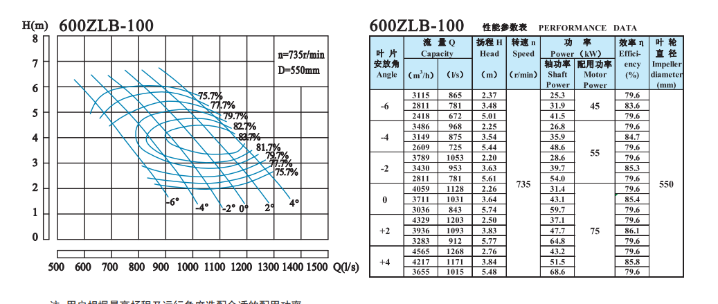 1669257923206388.png 4.png